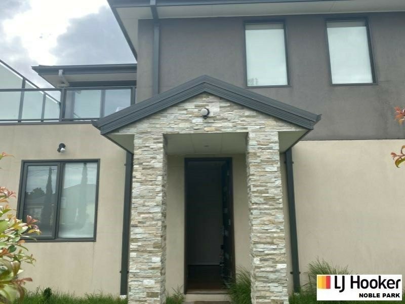 1/129 Corrigan Road, Noble Park VIC 3174