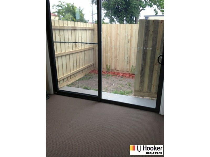1/129 Corrigan Road, Noble Park VIC 3174