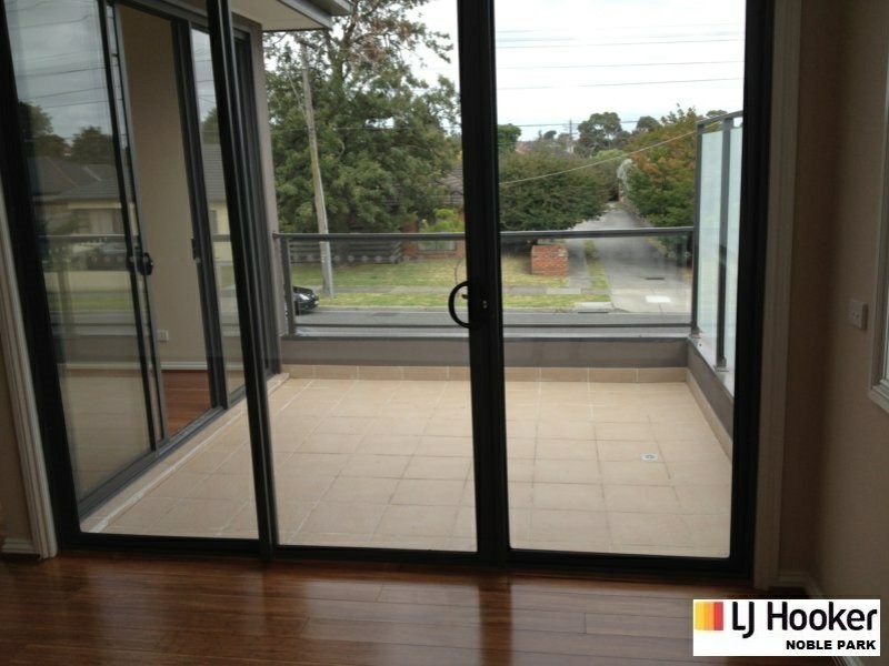 1/129 Corrigan Road, Noble Park VIC 3174