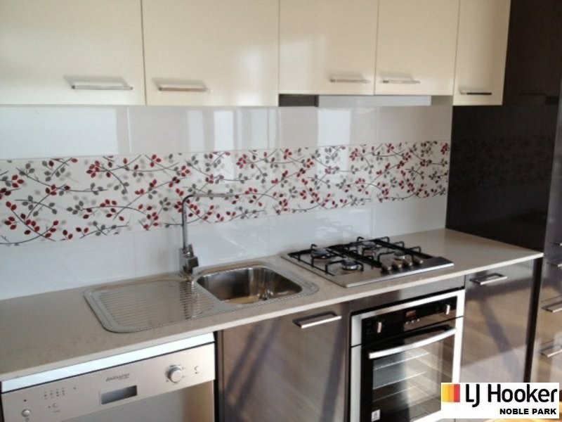 1/129 Corrigan Road, Noble Park VIC 3174