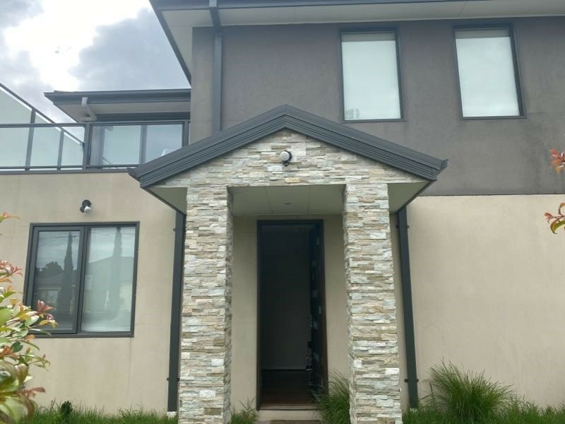 1/129 Corrigan Road, Noble Park VIC 3174