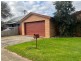 8 Canterbury Street, Cranbourne VIC 3977