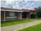 8 Canterbury Street, Cranbourne VIC 3977