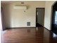 8 Canterbury Street, Cranbourne VIC 3977