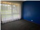 8 Canterbury Street, Cranbourne VIC 3977