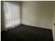8 Canterbury Street, Cranbourne VIC 3977