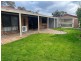 8 Canterbury Street, Cranbourne VIC 3977