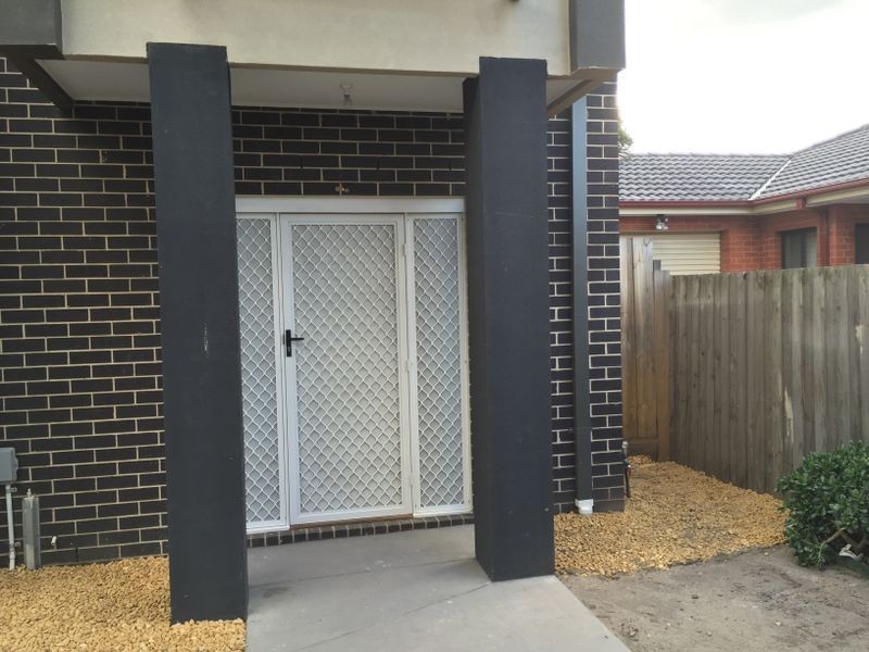 2/23 Craig Street, Noble Park VIC 3174