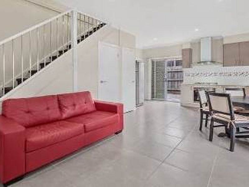 2/23 Craig Street, Noble Park VIC 3174