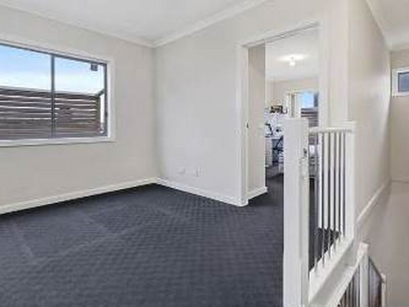 2/23 Craig Street, Noble Park VIC 3174