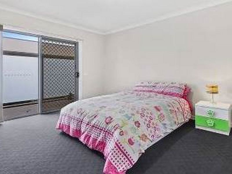2/23 Craig Street, Noble Park VIC 3174
