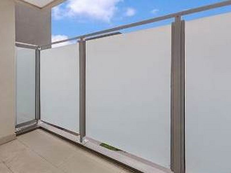 2/23 Craig Street, Noble Park VIC 3174