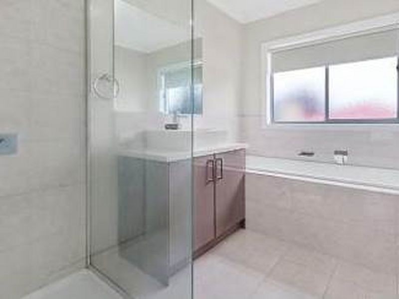 2/23 Craig Street, Noble Park VIC 3174