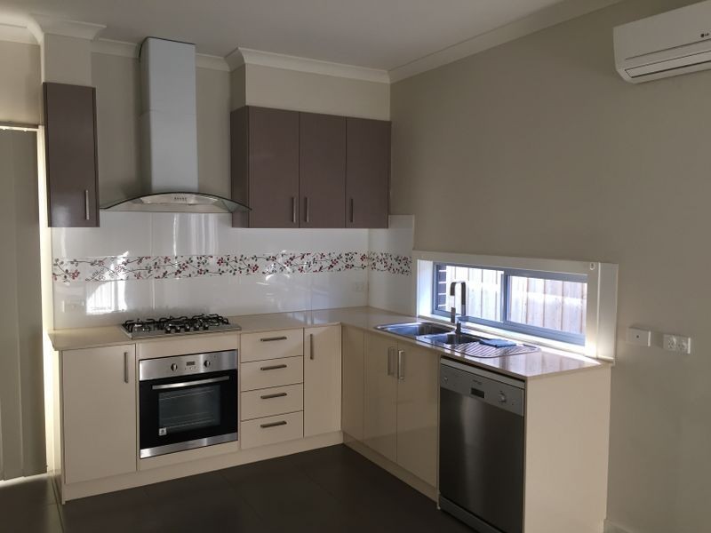 2/23 Craig Street, Noble Park VIC 3174