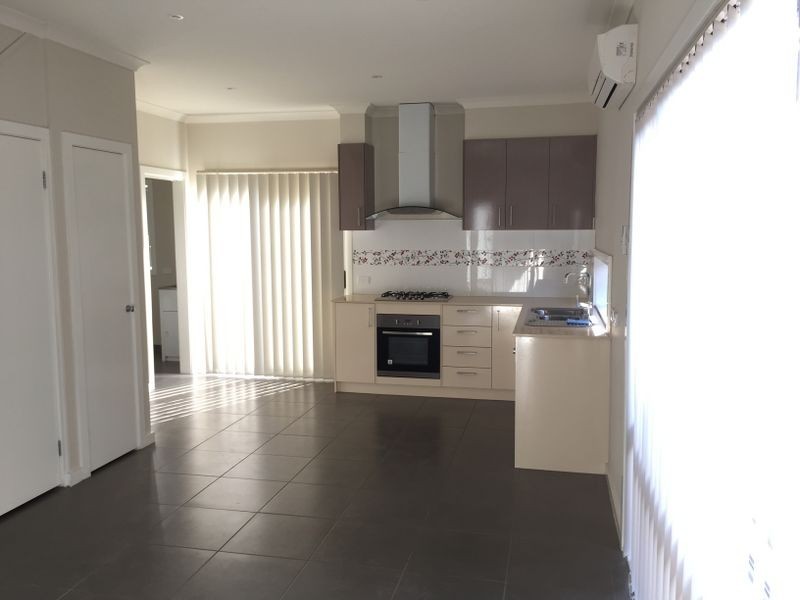 2/23 Craig Street, Noble Park VIC 3174