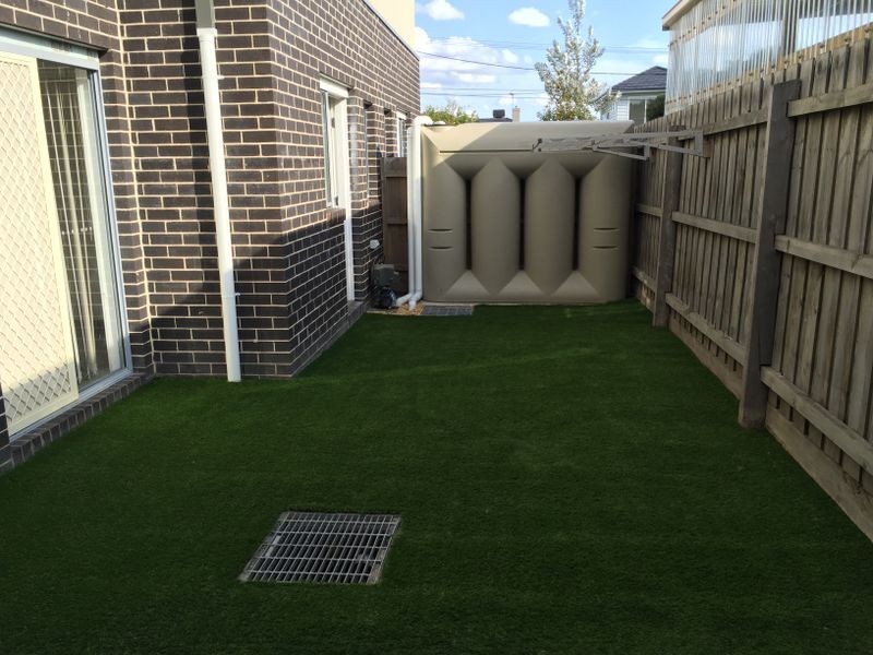 2/23 Craig Street, Noble Park VIC 3174