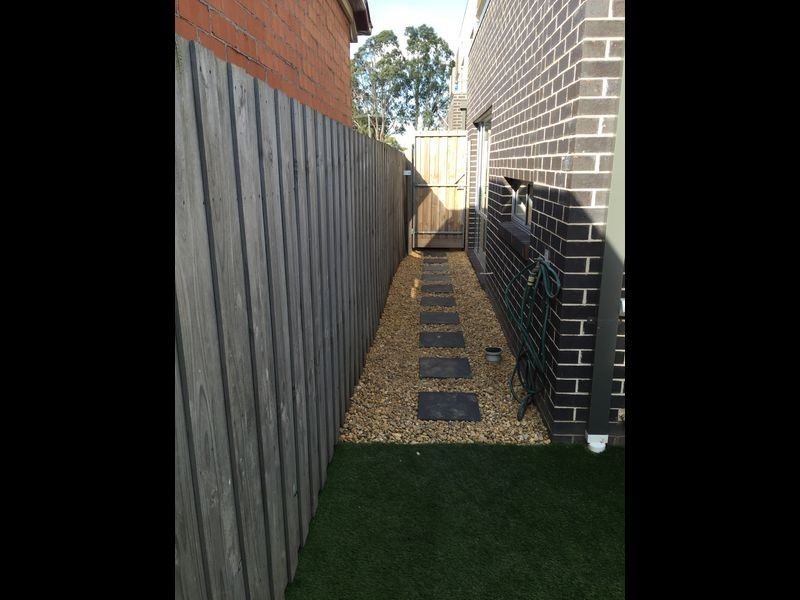 2/23 Craig Street, Noble Park VIC 3174