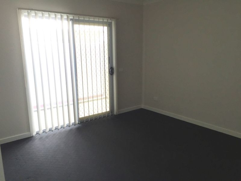 2/23 Craig Street, Noble Park VIC 3174