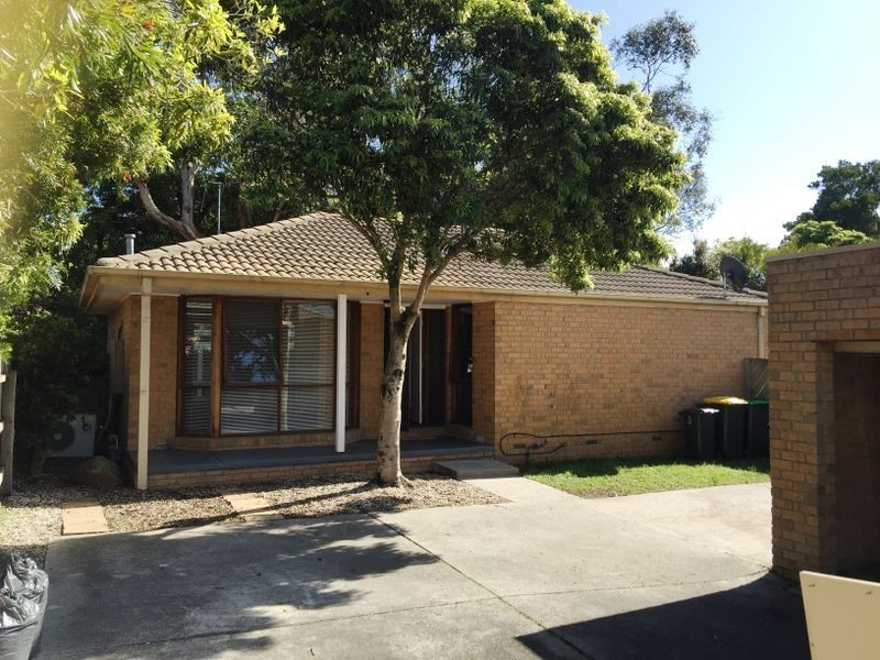 2/17 Richard Drive, Langwarrin VIC 3910