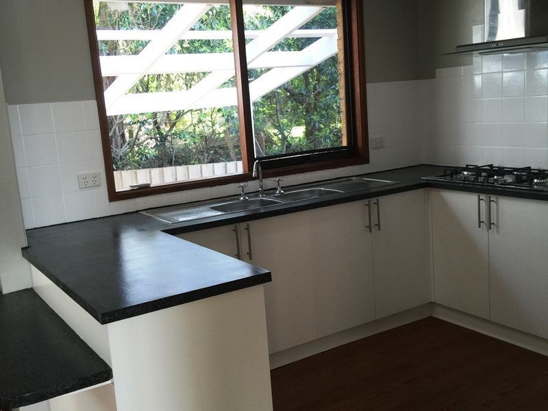 2/17 Richard Drive, Langwarrin VIC 3910