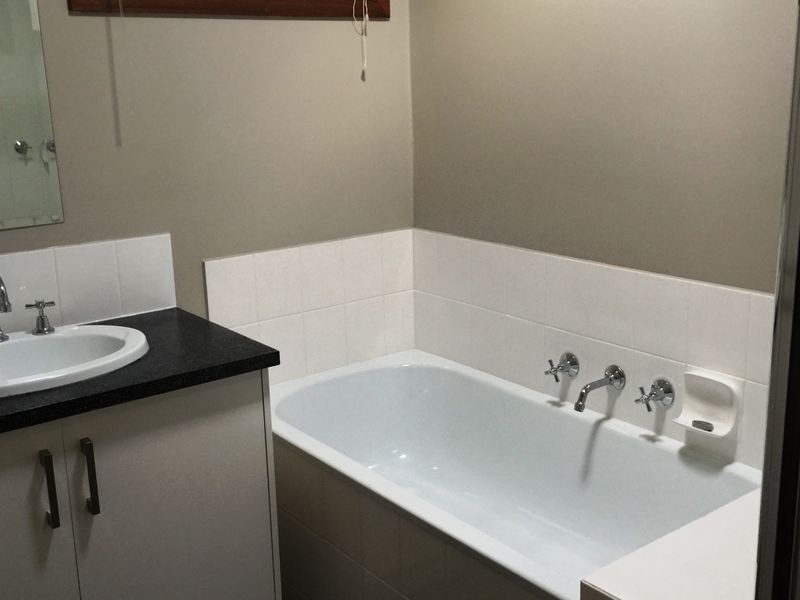 2/17 Richard Drive, Langwarrin VIC 3910