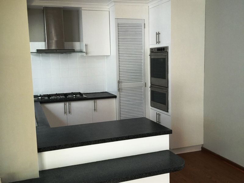 2/17 Richard Drive, Langwarrin VIC 3910