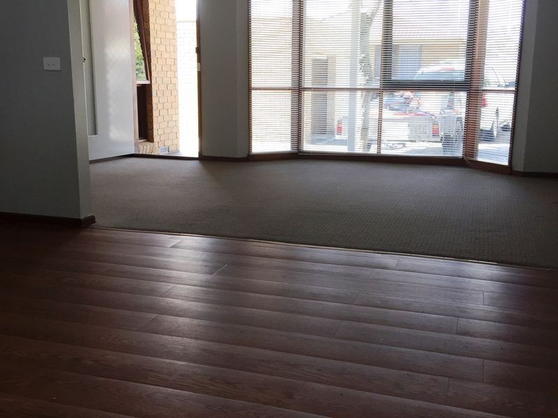 2/17 Richard Drive, Langwarrin VIC 3910