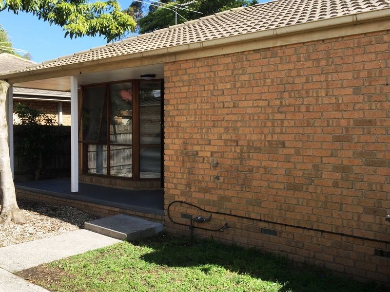 2/17 Richard Drive, Langwarrin VIC 3910