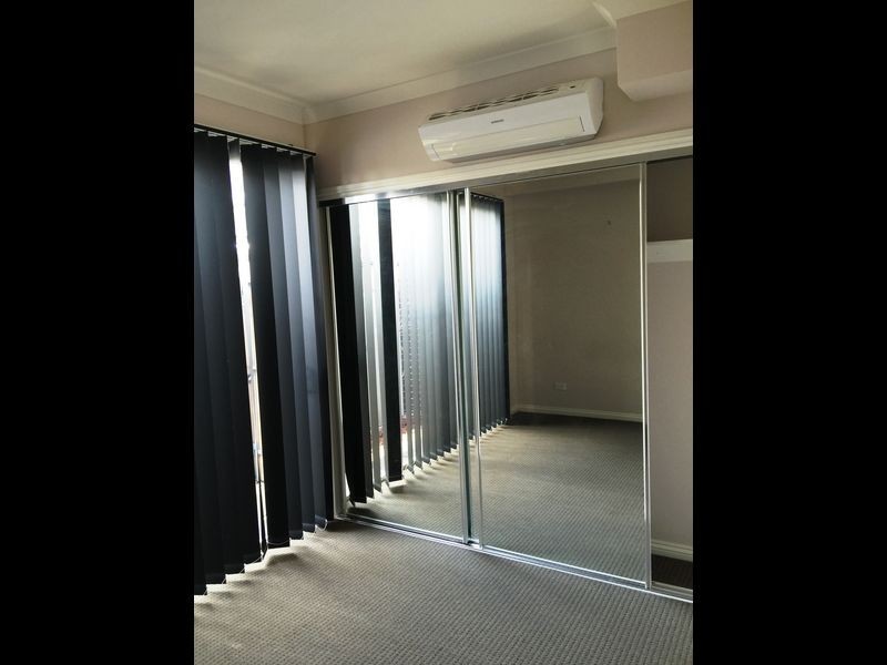 7/36 Stuart Street, Noble Park VIC 3174