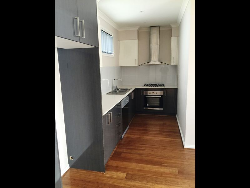 7/36 Stuart Street, Noble Park VIC 3174