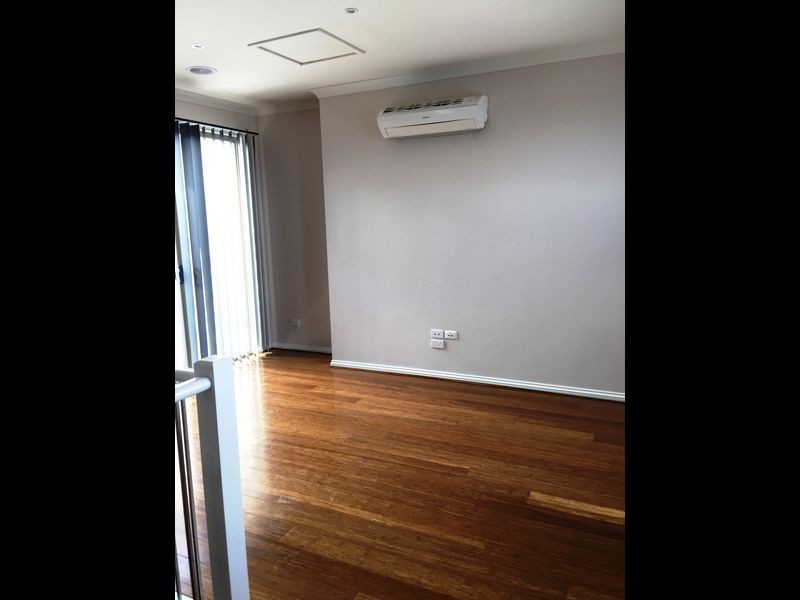 7/36 Stuart Street, Noble Park VIC 3174