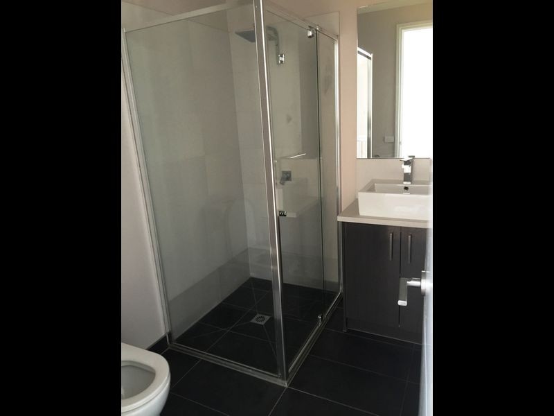 7/36 Stuart Street, Noble Park VIC 3174