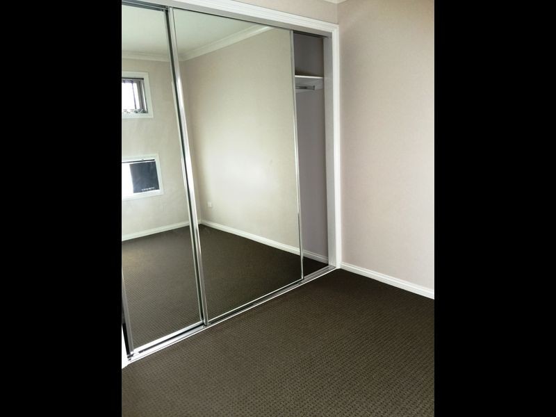 7/36 Stuart Street, Noble Park VIC 3174