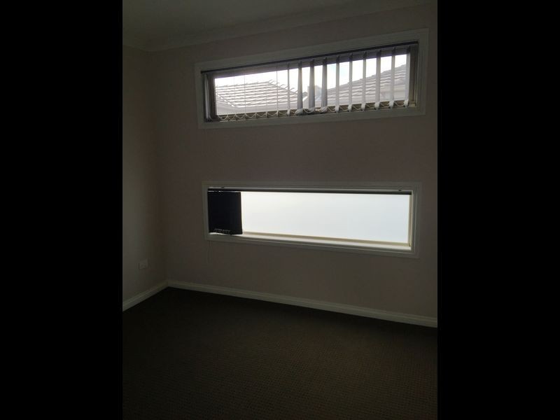 7/36 Stuart Street, Noble Park VIC 3174