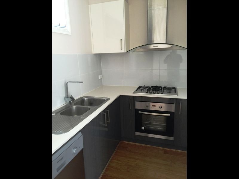 7/36 Stuart Street, Noble Park VIC 3174