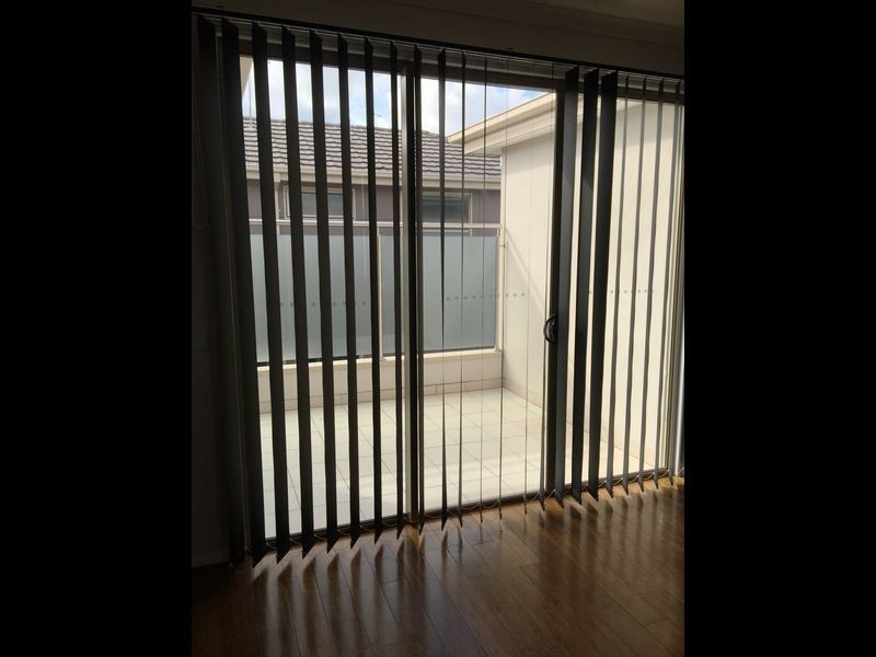 7/36 Stuart Street, Noble Park VIC 3174