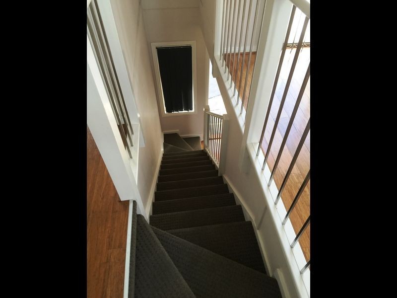 7/36 Stuart Street, Noble Park VIC 3174