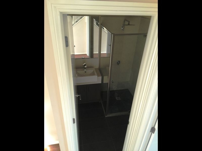 7/36 Stuart Street, Noble Park VIC 3174