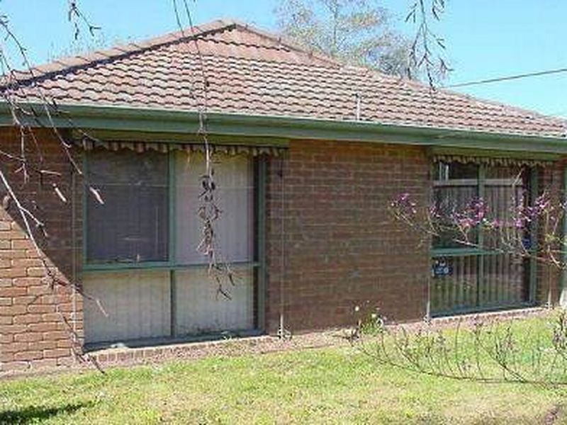 24A Armstrong Road, Bayswater VIC 3153