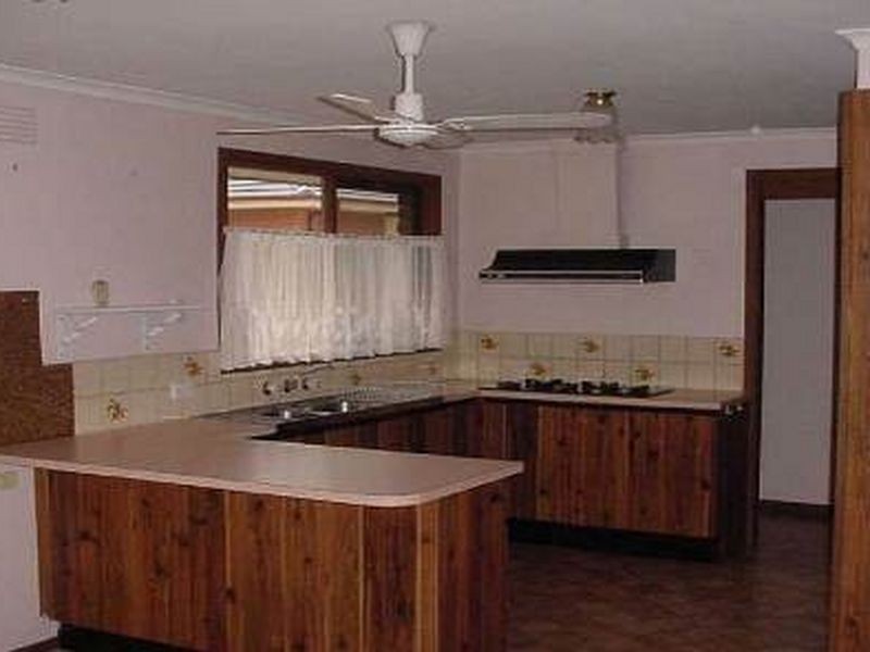 24A Armstrong Road, Bayswater VIC 3153