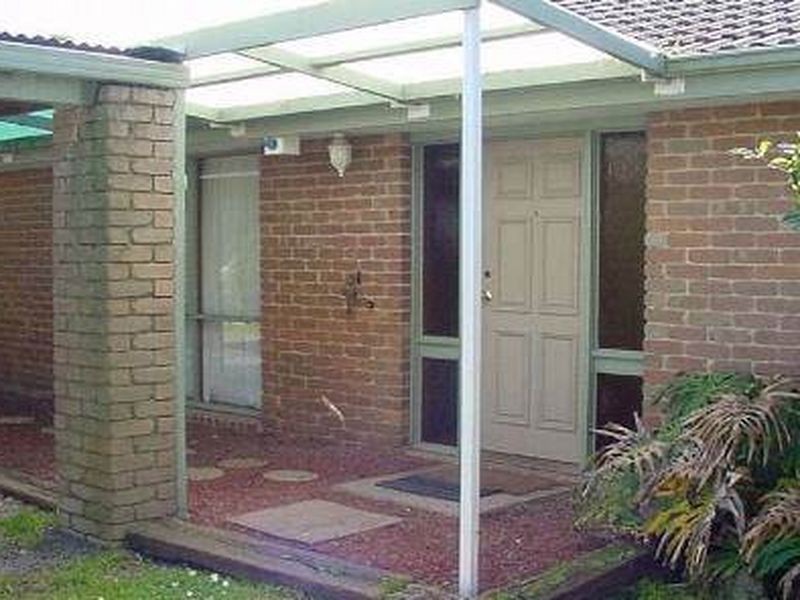 24A Armstrong Road, Bayswater VIC 3153