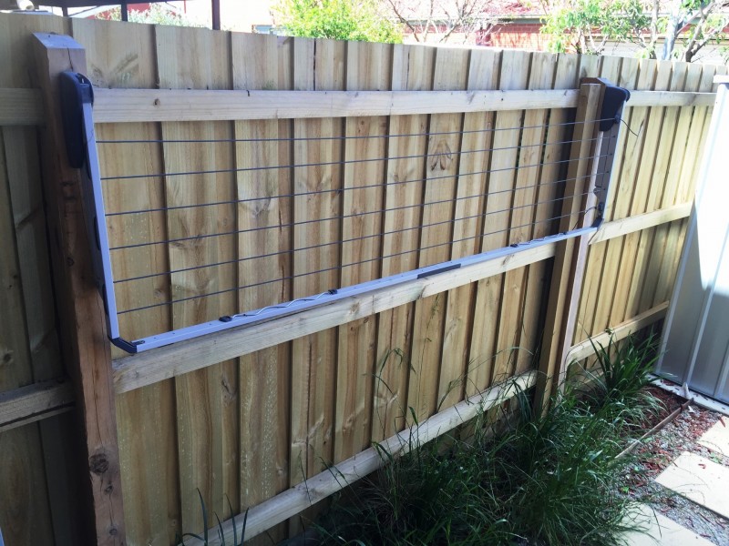 2/21 Rutherglen Street, Noble Park VIC 3174