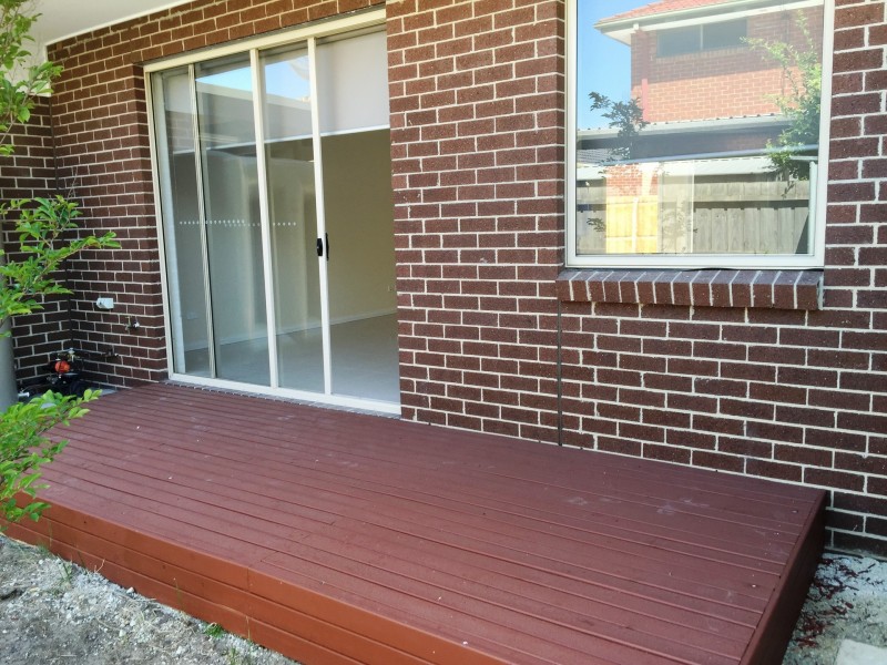 2/21 Rutherglen Street, Noble Park VIC 3174