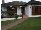 1 Joan Court, Noble Park North VIC 3174