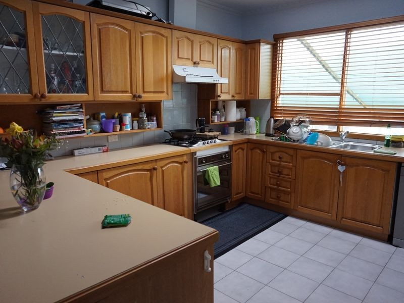 1 Joan Court, Noble Park North VIC 3174