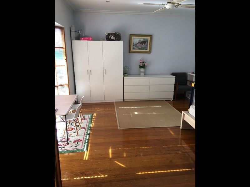 1 Joan Court, Noble Park North VIC 3174