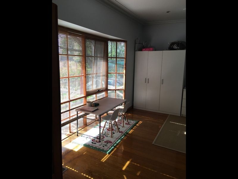 1 Joan Court, Noble Park North VIC 3174