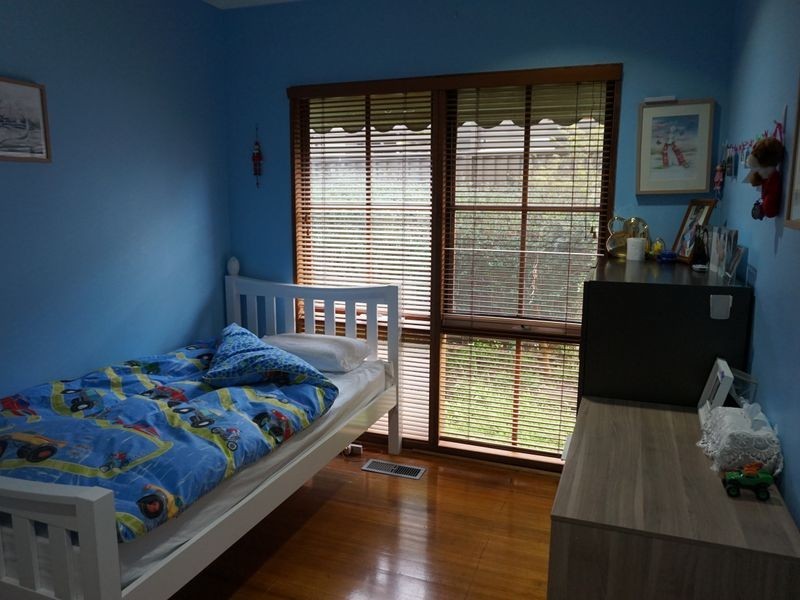 1 Joan Court, Noble Park North VIC 3174