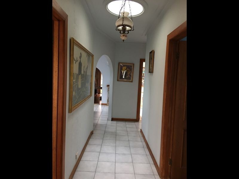 1 Joan Court, Noble Park North VIC 3174