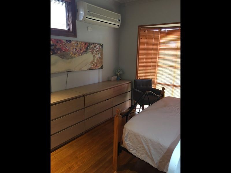 1 Joan Court, Noble Park North VIC 3174